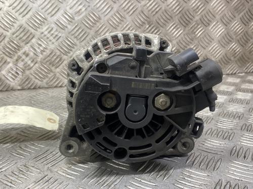 Alternator VW GOLF III (1H1)  | BP20004702M7 