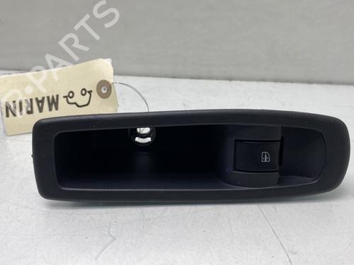 Used Right rear window switch RENAULT KOLEOS I (HY_) 2.0 dCi (HY0K) (150 hp) 25446461