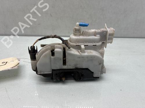 Front left lock VW POLO (6N2) | BP34257375C98 - Image 3