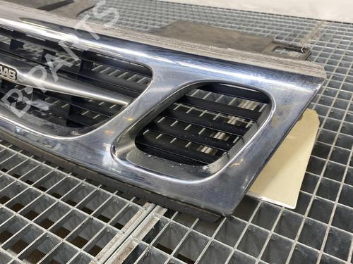 Grille SAAB 9-3 (YS3D) 2.2 TiD | BP19995173C40 
