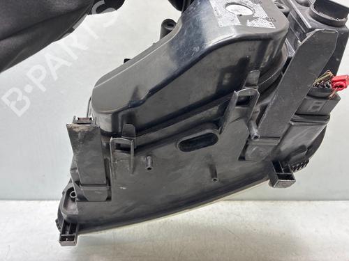 Right headlight FORD FOCUS C-MAX (DM2) 1.6 TDCi | BP36439602C29 - Image 3