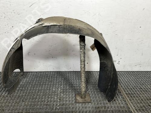 Wheel arch KIA STONIC (YB) 1.0 T-GDi | BP32368211C56
