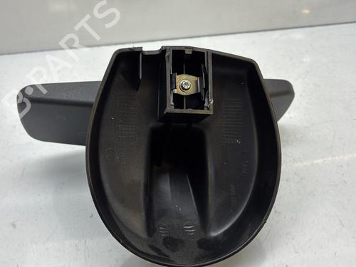 Ryggespeil Innvendig Ryggespeil Innvendig NISSAN JUKE (F15) 1.2 DIG-T (115 hp) 34333157 34333157