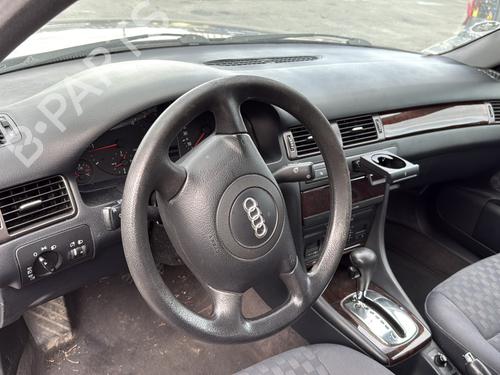 Right front window switch AUDI A6 C5 (4B2, 4B4) 1.9 TDI | BP33991492I26 - Image 5