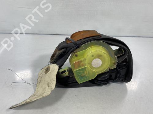 Used Front left seatbelt Front left seatbelt SUZUKI ALTO IV (EF, SH410_) 1.0 (SH410) (53 hp) 20016235 20016235