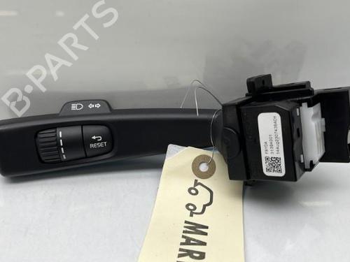 Used Switch Switch VOLVO XC60 I SUV (156) D4 AWD (181 hp) 19964321 19964321