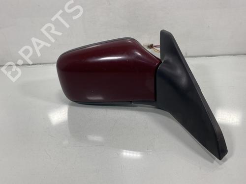 Right mirror VOLVO S40 I (644)  | BP19984109C27 