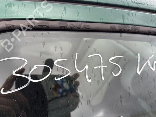 Abs pomp PEUGEOT 206 Hatchback (2A/C) 1.9 D | BP29897457M43