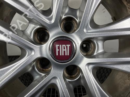 Used Rim Rim 37029090 37029090