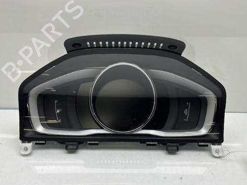 instrument-cluster-volvo-v60-i-155-d4-36011344-2010-2011-2012-2013-2014-2015-2016-2017-2018-19963790 main image