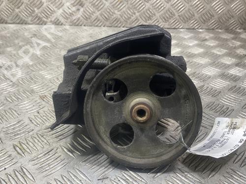 Servostyringspumpe PEUGEOT PARTNER MPV (5_, G_) 2.0 HDI | BP29707358M99 