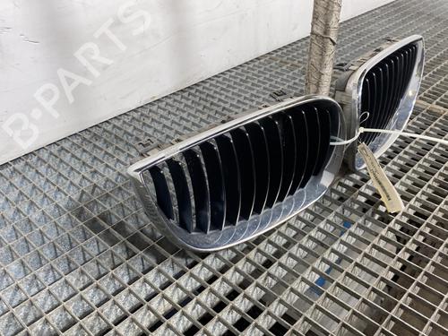 Used Grille BMW 1 (E81) 116 d (116 hp) 19992483