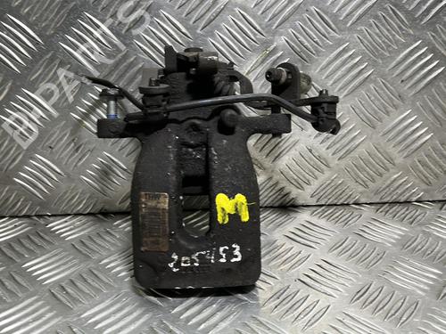 Used Right rear brake caliper Right rear brake caliper KIA XCEED (CD) 1.6 CRDi 136 (136 hp) 19996477 19996477