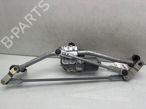 Front wiper motor VW PASSAT B8 (3G2, CB2) 2.0 TDI | BP36862741M29 - Image 4