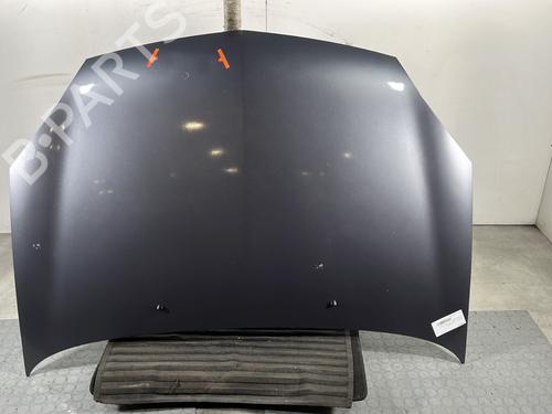Used Hood RENAULT CLIO II (BB_, CB_) 1.5 dCi (B/CB07) (65 hp) 31170032