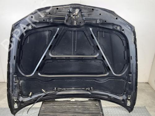Hood BMW 1 (E87) 118 i | BP29939733C1