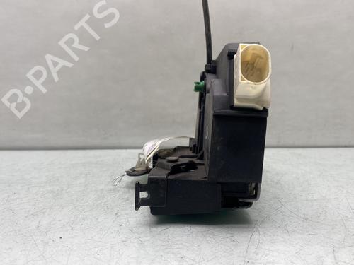 Front right lock MINI MINI (R56) One | BP29597552C97 