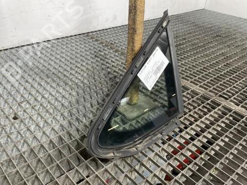 Front left quarter glass VW SHARAN (7N1, 7N2) 2.0 TDI | BP19970955C111 