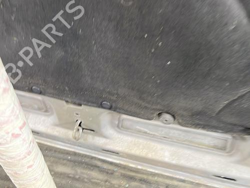 Hood PEUGEOT 406 Break (8E/F) 2.0 16V | BP29453246C1 