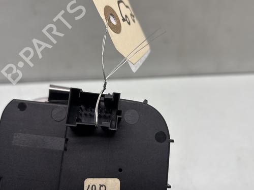 Used Headlight switch Headlight switch MERCEDES-BENZ C-CLASS (W203) C 220 CDI (203.006) (136 hp) 30459880 30459880