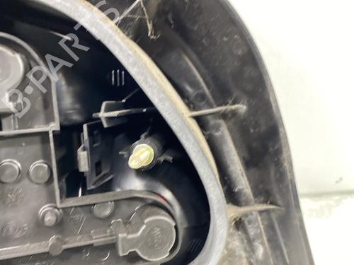 Right taillight RENAULT MEGANE I (BA0/1_) 1.6 16V (BA04, BA0B, BA11, BA1J, BA16, BA19, BA1K, BA1V,... | BP28094417C35 