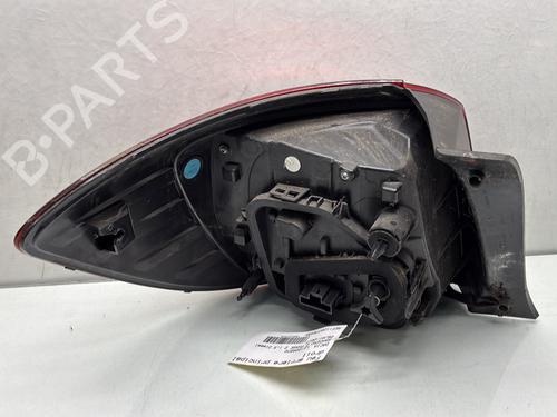 Right taillight DACIA SANDERO II 1.5 dCi | BP33742673C35 - Image 3