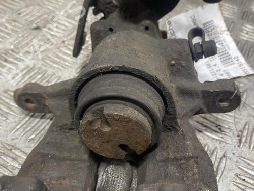 Venstre bremsecaliper bak FORD TRANSIT Van (FA_ _) 2.4 TDCi RWD | BP25597787M107