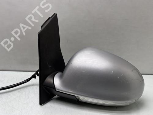 left-mirror-vw-golf-plus-v-5m1-521-2004-2005-2006-2007-2008-2009-2010-2011-2012-2013-29707065 main image