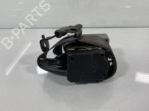 Used Front left belt tensioner Front left belt tensioner SEAT LEON (1M1) 1.9 SDI (68 hp) 19982453 19982453