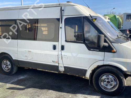 Engine FORD TRANSIT Van (FA_ _) 2.0 TDCi | BP36953288M1 - Image 10