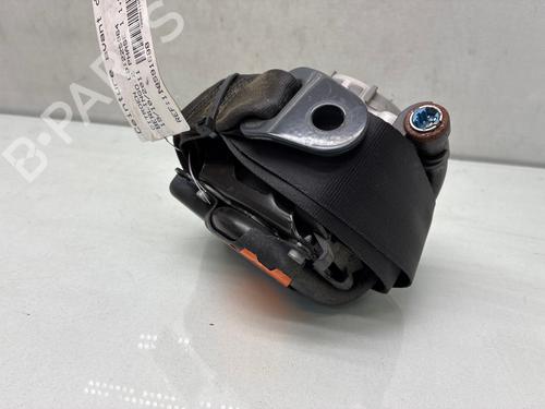 Used Front right belt tensioner Front right belt tensioner CITROËN BERLINGO MULTISPACE (B9) 1.6 HDi 110 (109 hp) 34158665 34158665