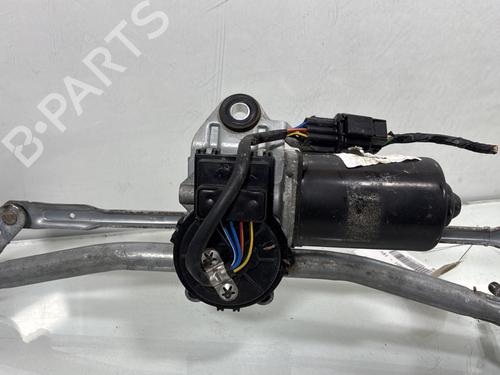 front-wiper-motor-hyundai-ix35-lm-el-elh-2009-2010-2011-2012-2013-2014-2015-2016-29589856 main image