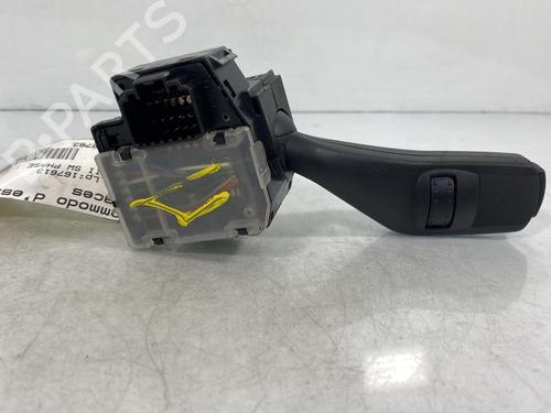 Ratstangsstang FORD FOCUS II (DA_, HCP, DP)  | BP20018118I23 