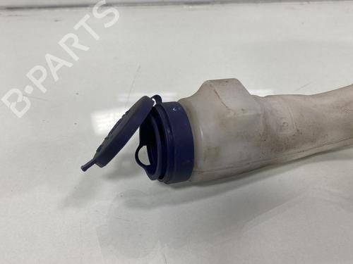 Windscreen washer tank FIAT 500 (312_) 1.3 D Multijet (312AXB1A) | BP20003146C113 
