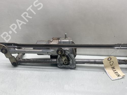 Front wiper motor VW GOLF VI (5K1) 1.6 TDI | BP30890426M29