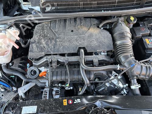 Radiator fan KIA STONIC (YB) 1.0 T-GDi | BP32725259M35 - Image 24