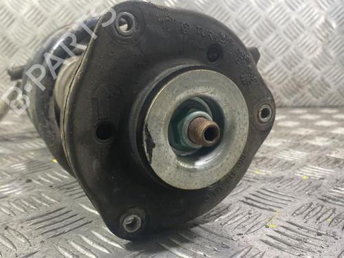 Right front shock absorber VW GOLF VI (5K1) 1.6 TDI | BP19951413M17 
