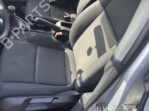 Radio VW GOLF VI (5K1) 1.6 TDI | BP38448416E6 - Image 7