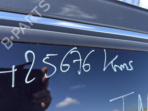 Brugte MERCEDES-BENZ E-CLASS T-Model (S212) E 200 CDI / BlueTEC (212.205, 212.206) 4724477