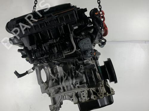 Engine OPEL CORSA F (P2JO) 1.2 (68) | BP32410961M1 - Image 3