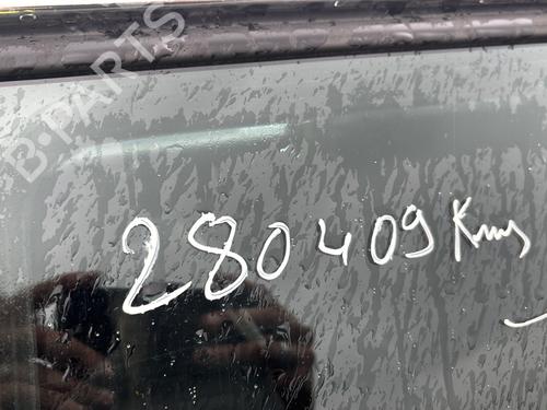 Front right window mechanism VW PASSAT B5.5 Variant (3B6) 1.9 TDI | BP29507552C23  - Image 29