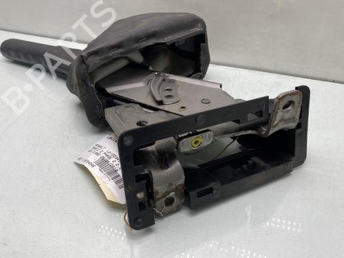 Hand brake RENAULT TRAFIC II Bus (JL) 2.0 dCi 90 (JL00, JL01, JL0H, JL0M, JL0P, JL0S) | BP30181006I18
