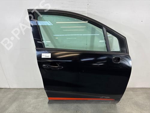 right-front-door-renault-captur-i-j5_-h5_-2013-40270618 main image