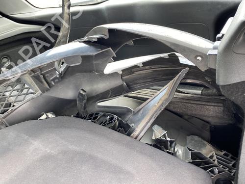 Switch MERCEDES-BENZ A-CLASS (W176) A 200 CDI (176.001) | BP34561473I30 - Image 13