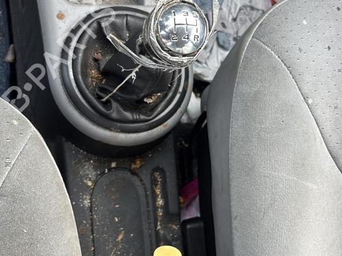 Pedal CITROËN C3 I (FC_, FN_) 1.4 HDi | BP32062998I4 