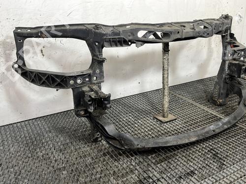 Used Front slam panel Front slam panel OPEL CORSA D (S07) 1.3 CDTI (L08, L68) (90 hp) 32413413 32413413