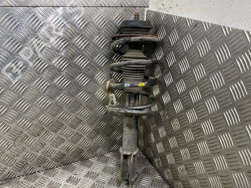 Left front shock absorber RENAULT TWINGO I (C06_) 1.2 (C066, C068) 543021027R