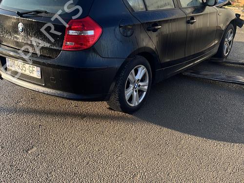Front right lock BMW 1 (E87) 118 d | BP28279717C97 - Image 35