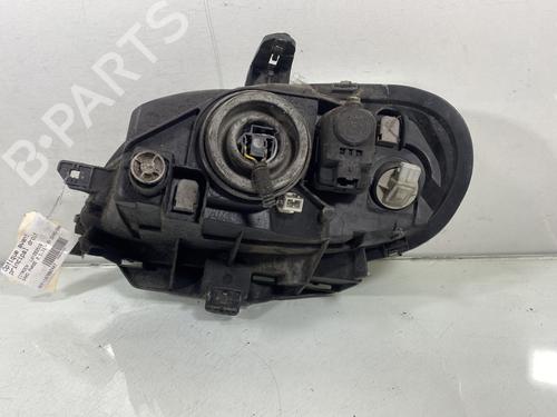 Højre forlygte CITROËN SAXO (S0, S1) 1.1 X, SX | BP29528360C29 