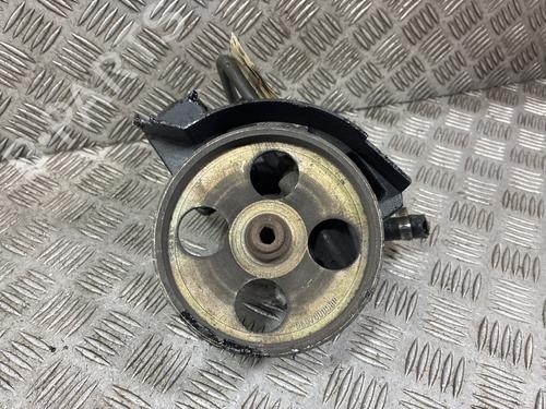 Used Steering pump Steering pump 37028867 37028867
